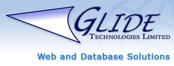 Glide Technologies Limited